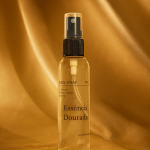 Home Spray Ritual 60ml