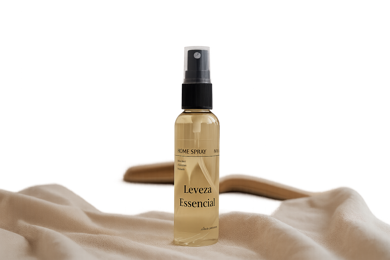 Home Spray Ritual 60ml - Imagem 5