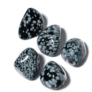 Flocos de Neve Rolada – unidade
