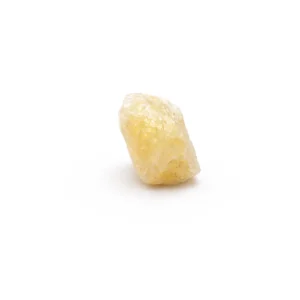 CITRINO NATURAL BRUTO – PEDRA DA PROSPERIDADE – 20g a 40g