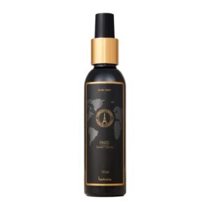 Home Spray Linha Mundo Via Aroma – 150ml