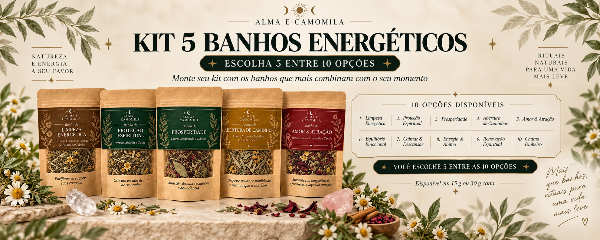 04525859-7972-45ba-bdbd-98331c40030b